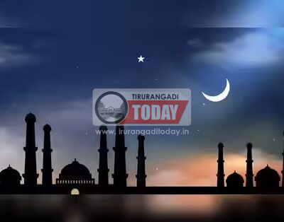മുഹറം അവധിയില്‍ മാറ്റമില്ല ; തിങ്കളാഴ്ച അവധി ആവശ്യം സര്‍ക്കാര്‍ തള്ളി