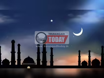 മുഹറം അവധിയില്‍ മാറ്റമില്ല ; തിങ്കളാഴ്ച അവധി ആവശ്യം സര്‍ക്കാര്‍ തള്ളി
