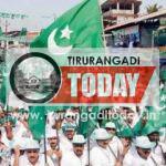 പുതുമുഖങ്ങള്‍ വരട്ടെ : നിയമസഭാ തെരഞ്ഞെടുപ്പില്‍ ടേം വ്യവസ്ഥ കര്‍ശനമാക്കാന്‍ മുസ്ലിം ലീഗ് ; ഈ പ്രമുഖര്‍ മാറി നില്‍ക്കേണ്ടി വരും