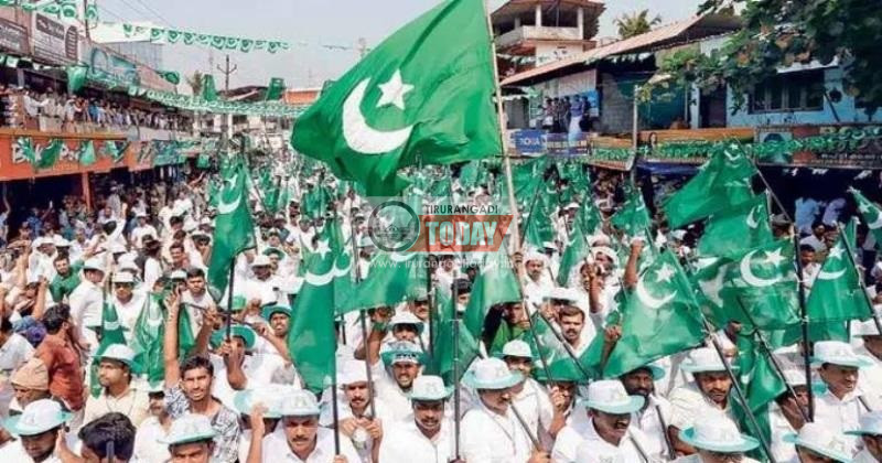 പുതുമുഖങ്ങള്‍ വരട്ടെ : നിയമസഭാ തെരഞ്ഞെടുപ്പില്‍ ടേം വ്യവസ്ഥ കര്‍ശനമാക്കാന്‍ മുസ്ലിം ലീഗ് ; ഈ പ്രമുഖര്‍ മാറി നില്‍ക്കേണ്ടി വരും