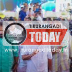 നവകേരള സദസ്: മലപ്പുറം ജില്ലയ്ക്ക് അനുവദിച്ചത് 114 കോടി രൂപയുടെ പദ്ധതികള്‍