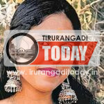 ഭര്‍ത്താവിനൊപ്പം വീട്ടിലെത്തി ; മുറി തുറക്കാത്തതിനെ തുടര്‍ന്നു വാതില്‍ പൊളിച്ചു നോക്കി ; നവവധു തൂങ്ങിമരിച്ച നിലയില്‍