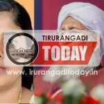 നിമിഷപ്രിയയ്ക്കായി കാന്തപുരം ; തലാലിന്റെ കുടുംബവുമായി ചര്‍ച്ച