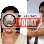 കുടുംബം ഒരുപാട് അനുഭവിച്ചു, നിമിഷപ്രിയക്ക് മാപ്പില്ല, വധശിക്ഷയില്‍ കുറഞ്ഞതിനൊന്നും താത്പര്യമില്ല ; നിലപാട് കടുപ്പിച്ച് കൊല്ലപ്പെട്ട തലാലിന്റെ സഹോദരന്‍