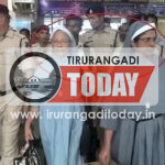 ഛത്തീസ്ഗഡില്‍ മലയാളി കന്യാസ്ത്രീകള്‍ അറസ്റ്റിലായ സംഭവം ; ജാമ്യാപേക്ഷയെ എതിര്‍ത്ത് സര്‍ക്കാര്‍, ബജ്‌റംഗ്ദള്‍ വാദത്തെ അനുകൂലിച്ച് പ്രോസിക്യൂഷന്‍