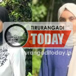 യങ് ഇന്നൊവേറ്റേഴ്‌സ് പ്രോഗ്രാം : ഓറിയന്റെല്‍ ഹയര്‍ സെക്കണ്ടറി സ്‌കൂളിന് ജില്ലാതല അവാര്‍ഡ് തിളക്കം