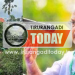 കോട്ടയം മെഡിക്കല്‍ കോളേജില്‍ കെട്ടിടം പൊളിഞ്ഞ് വീണ് യുവതി മരിച്ച സംഭവം ; സര്‍ക്കാറിന് ഒഴിഞ്ഞു മാറാനാകില്ല, കൈ പൊള്ളുക തന്നെ ചെയ്യും : പികെ കുഞ്ഞാലിക്കുട്ടി