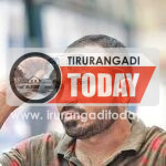സാമ്പത്തിക തട്ടിപ്പ് ; നടന്‍ സൗബിന്‍ ഷാഹിര്‍ അറസ്റ്റില്‍