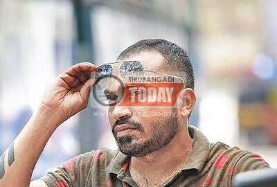 സാമ്പത്തിക തട്ടിപ്പ് ; നടന്‍ സൗബിന്‍ ഷാഹിര്‍ അറസ്റ്റില്‍