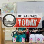 വേങ്ങര ന്യൂനപക്ഷ യുവജന പരിശീലന കേന്ദ്രത്തിൽ സൗജന്യ പി.എസ്.സി പരിശീലനം ആരംഭിച്ചു