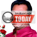 ലക്ഷക്കണക്കിന് രോഗികളുടെ ആശ്രയമായ ബ്ലഡ് ഡോണേഴ്‌സ് കേരളയുടെ സ്ഥാപകന്‍ വിടവാങ്ങി