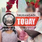 വിപഞ്ചികയുടെയും കുഞ്ഞിന്റെയും മരണം ; അന്വേഷണം ക്രൈംബ്രാഞ്ചിന്