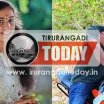വിസ്മയ കേസ് ; പ്രതി കിരണ്‍കുമാറിന് ജാമ്യം അനുവദിച്ച് സുപ്രീംകോടതി