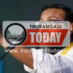സൂംബ ഡാന്‍സിനെതിരെ വിമര്‍ശനം : മുജാഹിദ് വിസ്ഡം വിഭാഗം നേതാവായ അധ്യാപകനെതിരെ 24 മണിക്കൂറിനകം നടപടി എടുക്കാന്‍ നിര്‍ദേശം