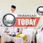 സമസ്ത നൂറാം വാർഷികം: പതിനായിരം പ്രബോധകരെ സമൂഹത്തിന് സമർപ്പിക്കും