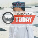 പിതാവിനൊപ്പം സ്‌കൂളിലേക്ക് പോയ ആറ് വയസുകാരനെ തട്ടിക്കൊണ്ടു പോയത് കുട്ടിയുടെ ഉമ്മയും കുടുംബവും ; കുട്ടിയെ കണ്ടെത്തി, ആസൂത്രണം ചെയ്തത് വിദേശത്തേക്ക് കടത്താന്‍, കണ്ടെത്തിയത് വിമാനത്താവളത്തില്‍ നിന്നും