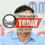 ബിജെപി സംസ്ഥാന വൈസ് പ്രസിഡന്റ് സി കൃഷ്ണകുമാറിനെതിരെ പീഡന പരാതി ; തള്ളി കൃഷ്ണകുമാര്‍, പിന്നില്‍ സന്ദീപ് വാര്യര്‍ എന്നും ആരോപണം