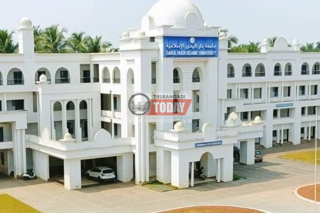 സിപിഎമ്മിന്റെ മത വിരോധം സമുദായം തിരിച്ചറിയും: എസ്എംഎഫ്