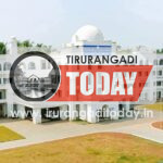 ദാറുല്‍ഹുദാക്കെതിരെയുള്ള പ്രതിഷേധം രാഷ്ട്രീയപ്രേരിതം: ഭാരവാഹികൾ