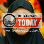ചെങ്ങാനി പുള്ളിശ്ശേരി റുഖിയ അന്തരിച്ചു