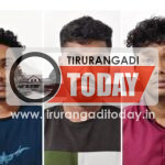 കൂരിയാട്  ദേശീയപാതയിൽ 2 ലക്ഷം രൂപ വിലവരുന്ന എം ഡി എം എ യുമായി 3 യുവാക്കൾ പിടിയിൽ