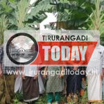 സംസ്ഥാന കർഷക അവാർഡ്: മലപ്പുറം ജില്ലയ്ക്ക് അഭിമാന നേട്ടം