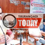 ഹൈസ്‌കൂള്‍ അധ്യാപകര്‍ക്കായി ബാലാവകാശ കമ്മിഷന്‍ പരിശീലന പരിപാടി സംഘടിപ്പിച്ചു
