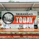എ ആര്‍ നഗര്‍ ബ്ലിസ് ബഡ്‌സ് സ്‌കൂളില്‍ ബഡ്‌സ് വാരാചരണം വിപുലമായി ആഘോഷിച്ചു