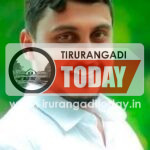 യുവതിയെ വിവാഹവാഗ്ദാനം നല്‍കി പീഡിപ്പിച്ചെന്ന കേസില്‍ കോണ്‍ഗ്രസ് നേതാവായ പഞ്ചായത്ത് അംഗം അറസ്റ്റില്‍