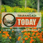 99.9 ഏക്കറില്‍ ഓണപ്പൂക്കാലമൊരുക്കി കുടുംബശ്രീ