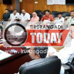 കോട്ടപ്പടി റോഡ് വികസനം : സാധ്യതാ പഠനം നടത്താൻ തീരുമാനം ; നാലുവരിപ്പാതയാണ് നിർമിക്കുന്നത്