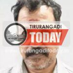 പത്തൊമ്പത് വര്‍ഷമായി ഒളിവിലായിരുന്ന നിരവധി കേസുകളില്‍ പ്രതിയായ ബുള്ളറ്റ് കണ്ണന്‍ പിടിയില്‍