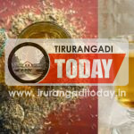 ഭക്ഷണത്തിന് ശേഷം ജീരക വെള്ളം കുടിക്കുന്നത് കൊണ്ടുള്ള ഗുണങ്ങള്‍ അറിഞ്ഞിരിക്കാം