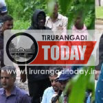 ധര്‍മസ്ഥല കേസില്‍ വന്‍ ട്വിസ്റ്റ് ; വെളിപ്പെടുത്തല്‍ നടത്തിയ ശുചീകരണ തൊഴിലാളിക്കെതിരെ കേസെടുത്തു, സംരക്ഷണം പിന്‍വലിച്ചു, അറസ്റ്റ് : മകളെ കാണാനില്ലെന്ന് പരാതി നല്‍കിയ മാതാവ് അങ്ങനെയൊരു മകളില്ലെന്ന് വെളിപ്പെടുത്തല്‍ ; കേസില്‍ നാടകീയ രംഗങ്ങള്‍