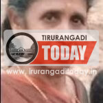 ജനവാസ മേഖലയില്‍ ആനയുടെ ചവിട്ടേറ്റ് വീട്ടമ്മ മരിച്ചു