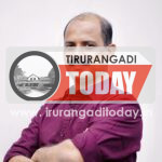 സ്ഥാനക്കയറ്റത്തിനായി വ്യാജ ഡിഗ്രി സര്‍ട്ടിഫിക്കറ്റ് ; യൂത്ത് ലീഗ് സംസ്ഥാന സെക്രട്ടറിക്കെതിരെ കേസെടുത്ത് പൊലീസ്