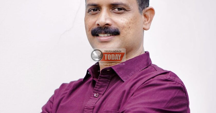 സ്ഥാനക്കയറ്റത്തിനായി വ്യാജ ഡിഗ്രി സര്‍ട്ടിഫിക്കറ്റ് ; യൂത്ത് ലീഗ് സംസ്ഥാന സെക്രട്ടറിക്കെതിരെ കേസെടുത്ത് പൊലീസ്