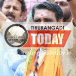ജയിക്കാന്‍ വേണ്ടി വ്യാപകമായി ജമ്മു കശ്മീരില്‍ നിന്നടക്കം പുറത്തു നിന്ന് ആളെ കൊണ്ടുവന്നു ഞങ്ങള്‍ വോട്ട് ചേര്‍ക്കും, അത് നാളെയും ചെയ്യിക്കും, ഇത് കള്ളവോട്ടല്ല ; വിവാദ വെളിപ്പെടുത്തലുമായി ബിജെപി നേതാവ് ബി. ഗോപാലകൃഷ്ണന്‍