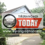 വീടിന്റെ പരിസരത്ത് കൊതുകും എലിയും:ഉടമസ്ഥനും വാടകക്കാരനും പിഴ വിധിച്ച് പരപ്പനങ്ങാടി കോടതി