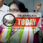 കൂത്താട്ടുകുളം നഗരസഭ അധ്യക്ഷയായി സിപിഎം വിമത കൗണ്‍സിലര്‍ കല രാജു തെരഞ്ഞെടുക്കപ്പെട്ടു