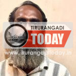 സെന്‍ട്രല്‍ ജയിലില്‍ നിന്ന് ശിക്ഷ കഴിഞ്ഞിറങ്ങി നാട്ടിലേക്കു പോകാന്‍ ബൈക്ക് മോഷ്ടിച്ചു ; പ്രതി പിടിയില്‍