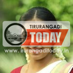 ബാറില്‍ വച്ച് തര്‍ക്കം ; യുവാവിനെ കാറില്‍ തട്ടികൊണ്ടുപോയി മര്‍ദിച്ചു ; മൂന്ന് പേര്‍ അറസ്റ്റില്‍, നടി ലക്ഷ്മി മേനോനെ ചോദ്യം ചെയ്യും, നടി ഒളിവിലെന്ന് സൂചന