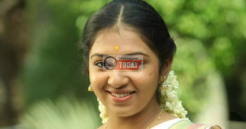 ബാറില്‍ വച്ച് തര്‍ക്കം ; യുവാവിനെ കാറില്‍ തട്ടികൊണ്ടുപോയി മര്‍ദിച്ചു ; മൂന്ന് പേര്‍ അറസ്റ്റില്‍, നടി ലക്ഷ്മി മേനോനെ ചോദ്യം ചെയ്യും, നടി ഒളിവിലെന്ന് സൂചന