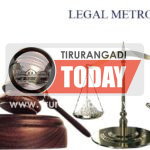 ഓണവിപണിയിലെ ക്രമക്കേടുകള്‍ തടയാന്‍ ലീഗല്‍ മെട്രോളജി വകുപ്പ് ; ഉപഭോക്താക്കള്‍ക്ക് പരാതിപ്പെടാം
