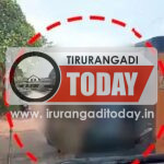 പിഴ കുറച്ചു തരുമോ എന്ന് ചോദിച്ചു ; മഞ്ചേരിയില്‍ ഡ്രൈവറുടെ കഴുത്തിന് കുത്തിപിടിച്ച് പൊലീസുദ്യോസ്ഥന്‍ മുഖത്തടിച്ചു : നടപടി