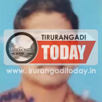 മുസ്ലിം ലീഗ് പ്രവര്‍ത്തകരുടെ വെട്ടേറ്റ് 13 വര്‍ഷമായി ചികിത്സയിലായിരുന്ന സിപിഎം പ്രവര്‍ത്തകന്‍ മരിച്ചു ; ആക്രമണം അരിയില്‍ ഷുക്കൂര്‍ വധത്തിന് പിന്നാലെ