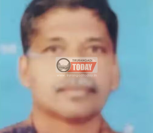 മുസ്ലിം ലീഗ് പ്രവര്‍ത്തകരുടെ വെട്ടേറ്റ് 13 വര്‍ഷമായി ചികിത്സയിലായിരുന്ന സിപിഎം പ്രവര്‍ത്തകന്‍ മരിച്ചു ; ആക്രമണം അരിയില്‍ ഷുക്കൂര്‍ വധത്തിന് പിന്നാലെ