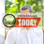 മോയിന്‍കുട്ടി വൈദ്യര്‍ മാപ്പിള കലാ അക്കാദമി സാഹിത്യ അവാര്‍ഡുകള്‍ പ്രഖ്യാപിച്ചു