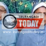 ഒമ്പത് ദിവസത്തെ ജയില്‍വാസത്തിന് ശേഷം ഛത്തീസ്ഗഡില്‍ അറസ്റ്റിലായ മലയാളി കന്യാസ്ത്രീകള്‍ പുറത്തേക്ക്; എന്‍ഐഎ കോടതി ജാമ്യം അനുവദിച്ചു