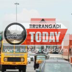 ഗതാഗതക്കുരുക്ക് പരിഹരിക്കുന്നതില്‍ വീഴ്ച വരുത്തി ; പാലിയേക്കര ടോള്‍ പ്ലാസയില്‍ ടോള്‍ പിരിക്കുന്നത് ഒരു മാസത്തേക്ക് തടഞ്ഞ് ഹൈക്കോടതി